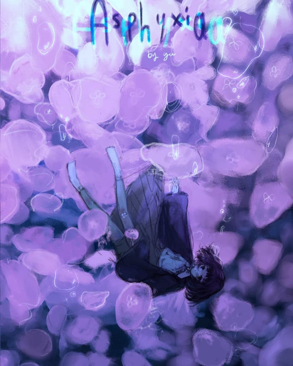 Erika える Erika える